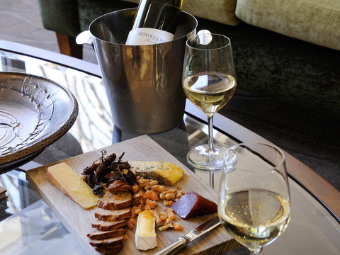 The Sebel Launceston - Accommodation Asia 15