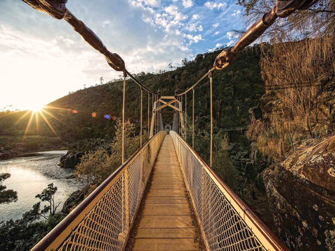 The Sebel Launceston - Accommodation Asia 16