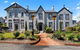 Quality Hotel Colonial Launceston - thumb 0