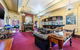 Quality Hotel Colonial Launceston - thumb 5