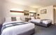 Quality Hotel Colonial Launceston - thumb 6