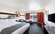 Quality Hotel Colonial Launceston - thumb 7