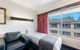 Quality Hotel Colonial Launceston - thumb 8