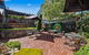 Quality Hotel Colonial Launceston - thumb 11