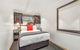 Quality Hotel Colonial Launceston - thumb 13