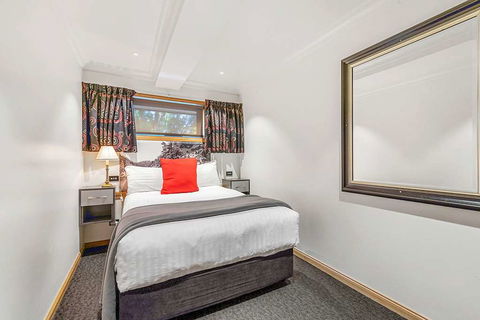 Quality Hotel Colonial Launceston - Accommodation Asia 13