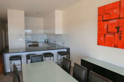 York Cove - Accommodation Guide 3