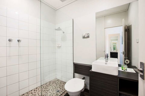 Nightcap At Sandringham Hotel - Accommodation Guide 5