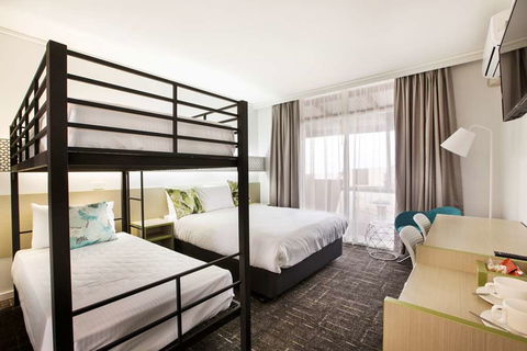 Nightcap At Sandringham Hotel - Accommodation Guide 7