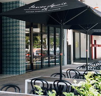 Rydges St Kilda Melbourne - Accommodation China