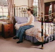Prospect House - Accommodation Guide