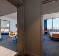 Mantra Epping - Accommodation Guide