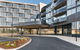 Mantra Epping - thumb 1