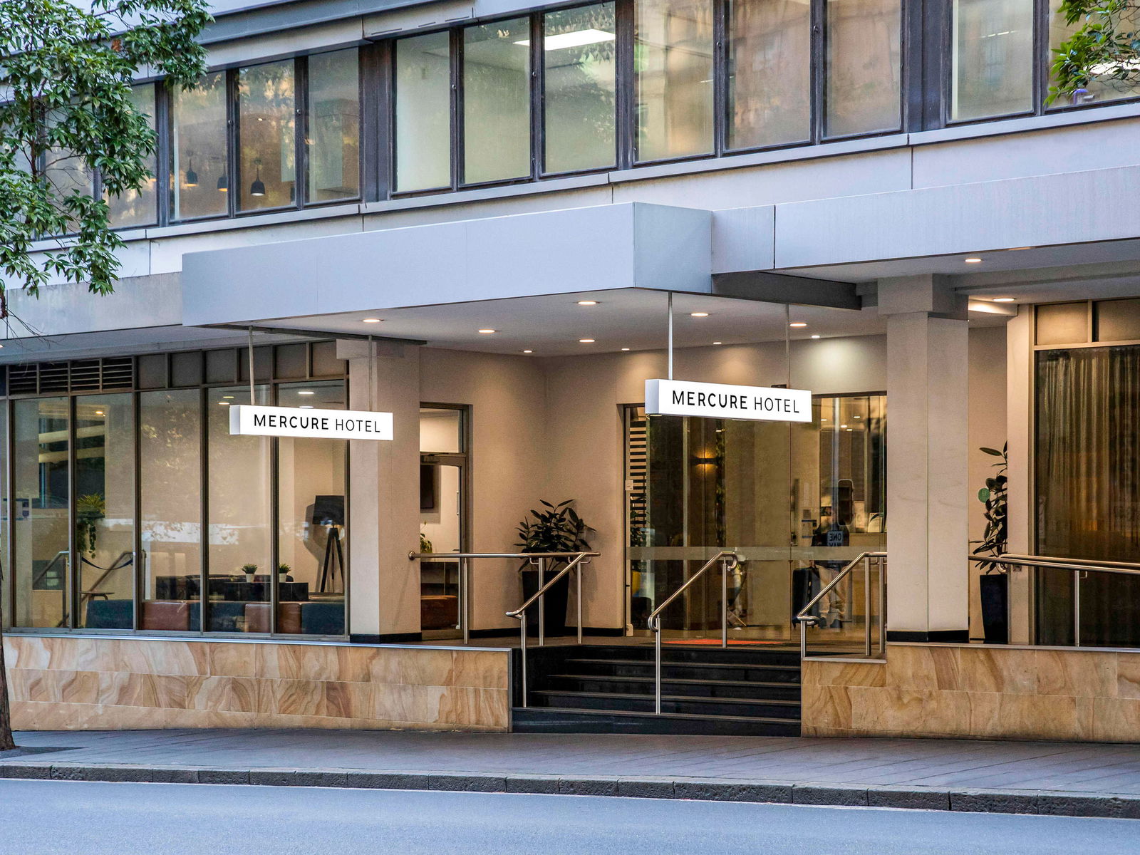 Sydney NSW Accommodation Asia