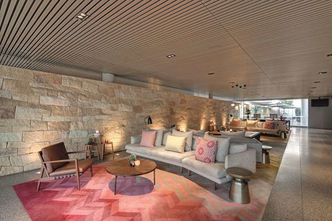 Adina Apartment Hotel Bondi Beach - Accommodation Asia 2