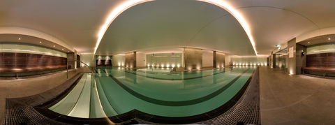 The Westin Melbourne - Accommodation Asia 0