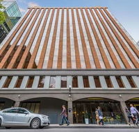 Mantra on Little Bourke - Accommodation Guide