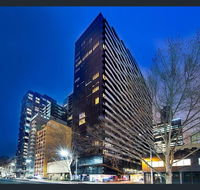 Aura On Flinders - Accommodation Guide