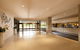 Hilton Adelaide - thumb 2