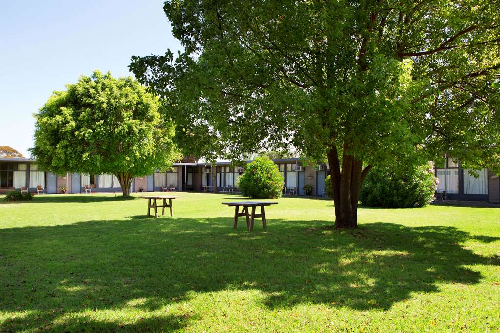 Torrensville SA Accommodation Asia