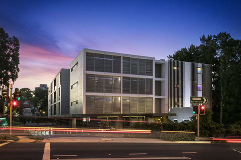 Good Life Suites - Accommodation Asia 2