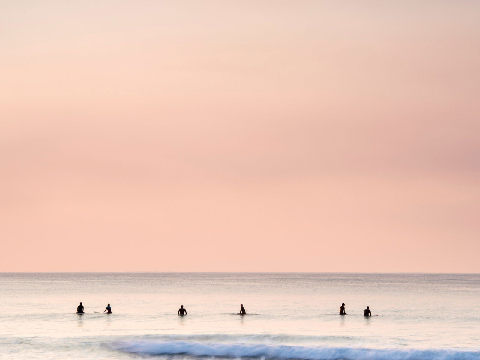 Manly NSW Accommodation Guide