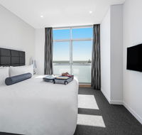 Meriton Suites Chatswood - Accommodation Asia