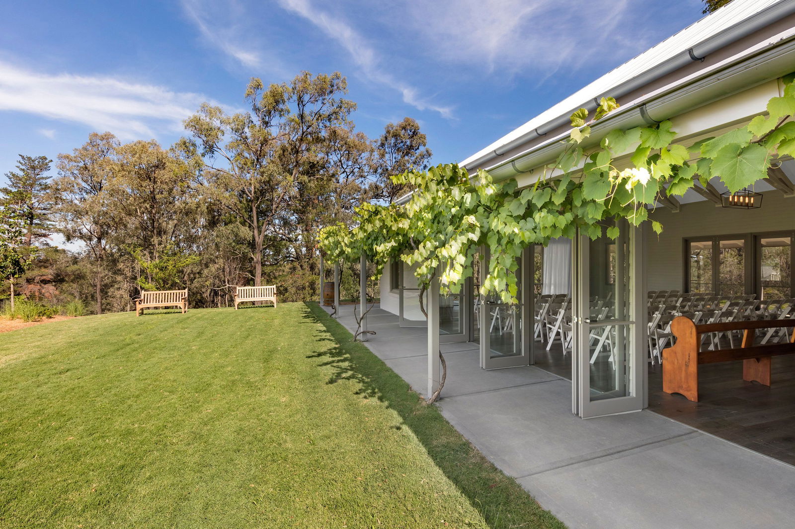 Wallalong NSW Accommodation Asia