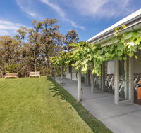 Spicers Guesthouse - Accommodation Asia