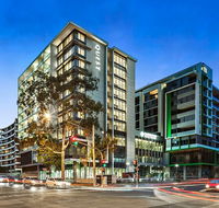 Quest Chatswood - Accommodation Asia