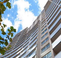 Mantra Chatswood - Accommodation Asia