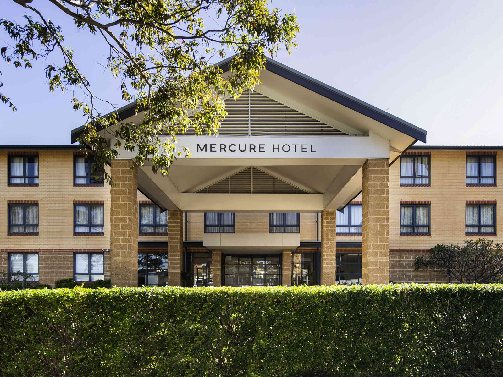 Annangrove NSW Accommodation Asia