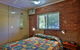 Bayside Holiday Apartments - thumb 1