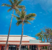 The Continental Hotel - Accommodation Asia