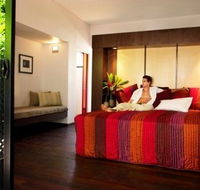 Pinctada McAlpine House - Accommodation Asia