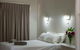 Roebuck Bay Hotel - thumb 1