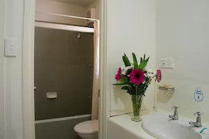 Roebuck Bay Hotel - Accommodation Asia 2