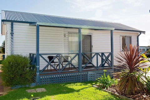 Discovery Parks Bunbury Village - Accommodation Asia 1