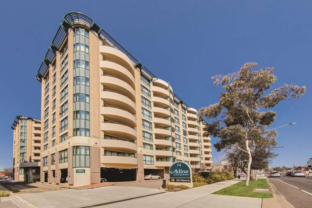 Wilby ACT Accommodation Asia
