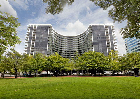 Astra Canberra Manhattan - Accommodation Asia 0