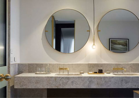Eos By SkyCity - Accommodation Asia 2