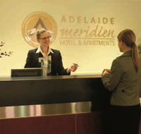 Royal Coach Motor Inn - Accommodation Asia