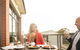 Novotel Barossa Valley Resort - thumb 2