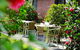 Hotel Bruce County - thumb 2