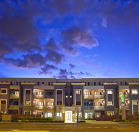 Quest Glen Waverley - Accommodation Asia