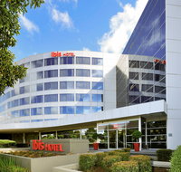 Hotel Ibis Glen Waverley - Accommodation Asia