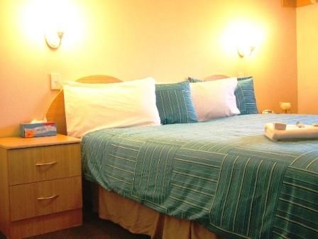 Arena Hotel - Accommodation Asia 1