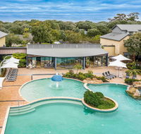 The Sebel Busselton - Accommodation Asia