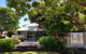 The Billi Resort - thumb 0