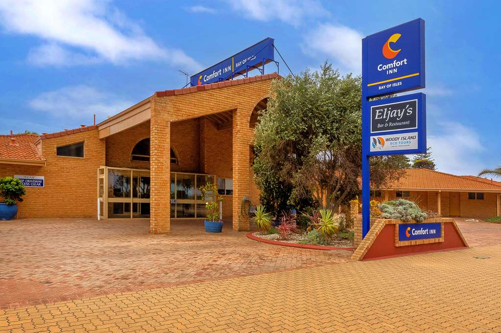 Pingelly WA Accommodation Asia